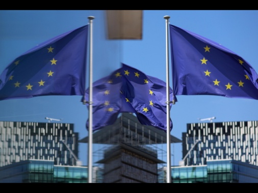 Ue, in Italia rischi da interconnessione governo-banche