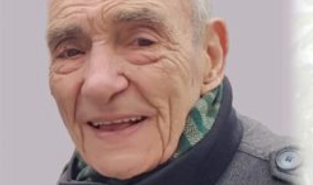 Pio Provaso