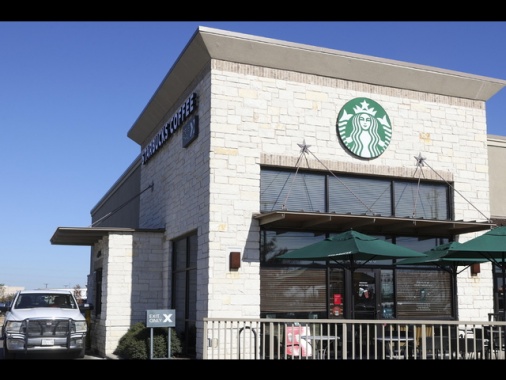 Sciopero in casa Starbucks a Los Angeles, Seattle e Chicago