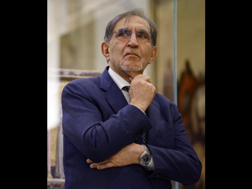 Consiglio d'Europa a La Russa, ddl sicurezza restringe i diritti