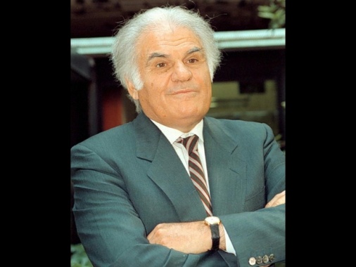 Addio a Walter Pedullà, saggista e critico letterario