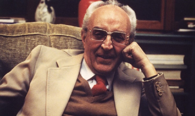 Piero Chiara