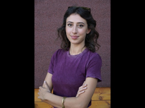 Iran, Cecilia Sala arrestata per violazione di leggi islamiche