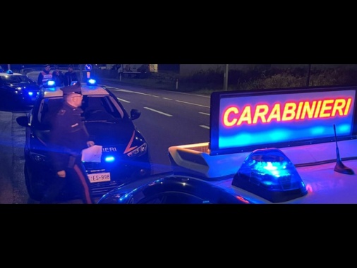 Accoltellato nella notte di capodanno, morto un 42enne