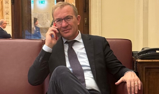Andrea Pellicini