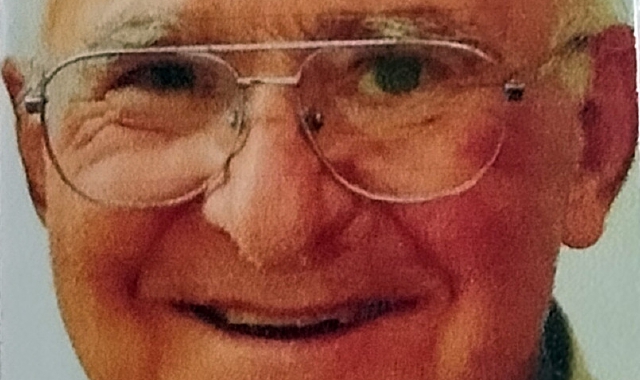 Guido Re