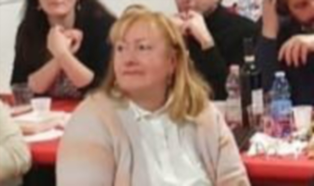 Addio alla prof, lutto a Oleggio e Varallo Pombia