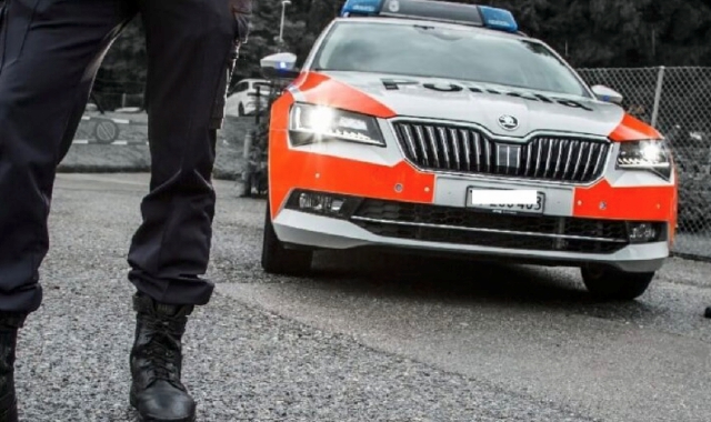 Tragedia sulla pista ciclabile: muore 59enne