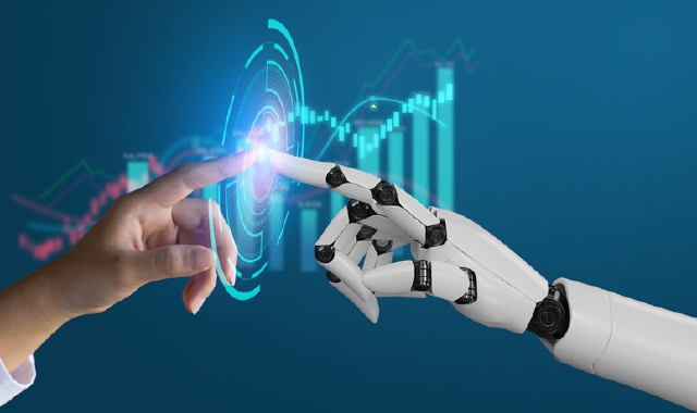 L’Intelligenza artificiale a servizio delle piccole e medie imprese