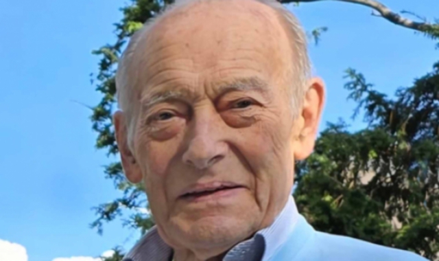 Aldo Dalla Valle