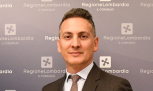 Massimo Vizzardi