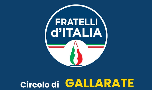Sicurezza, Fratelli d’Italia: «Presidio davanti alla stazione»