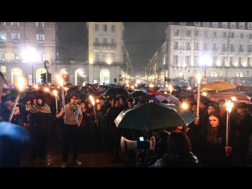 Studenti, attacco ad autonomia atenei, il 17 in piazza