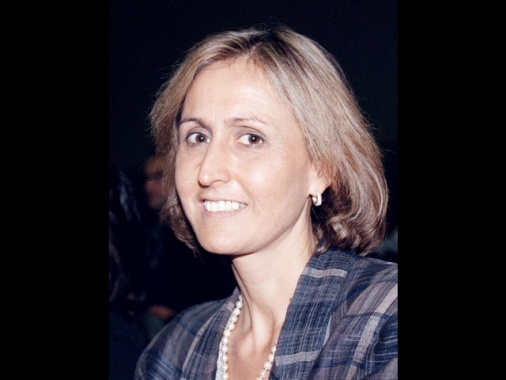 Addio a Giovanna Ichino, una vita dedicata alla giustizia