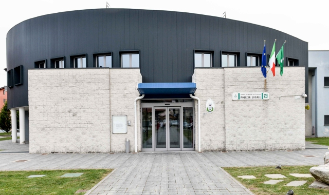 Cavaria, Rossana Pisani nuovo assessore