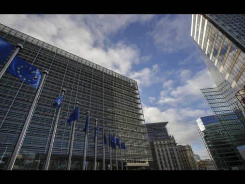 All'Ecofin di aprile confronto sui finanziamenti alla difesa