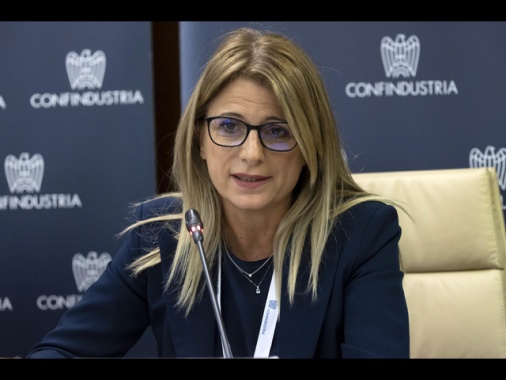 Bergamotto, prezzi della benzina sono inferiori rispetto al 2023