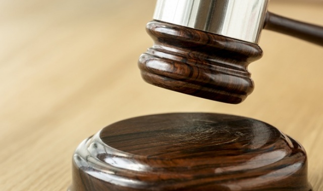 TRIBUNALE DI BUSTO ARSIZIO 2