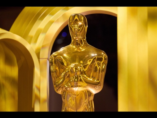 Oscar, 13 nomination per Emilia, dieci per Brutalist e Wicked