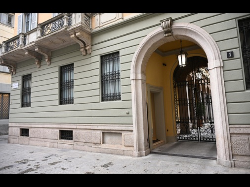 Mediobanca considererà l'offerta di Mps