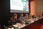 Una casa per iniziare una vita nuova, lasciando fuori il passato  7