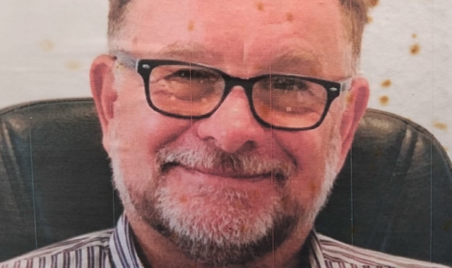 Paolo Villa