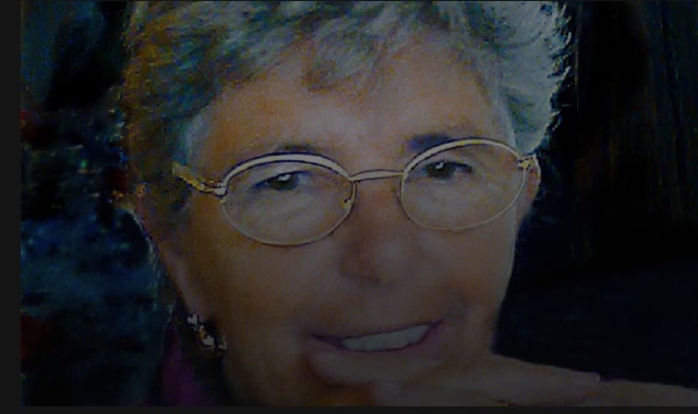 Verbania dice addio a Primina Stucchi Gasparini
