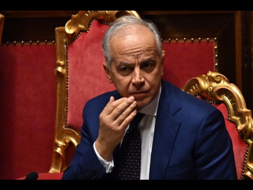 Decreto Piantedosi, codice di condotta in bar e locali