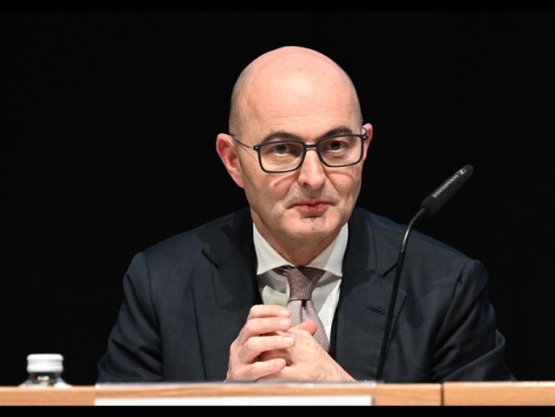 Pinelli, magistrato non cerchi consenso ma imparzialità