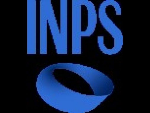 Inps, 60% percettori Reddito ha avuto l'Adi o la Sfl