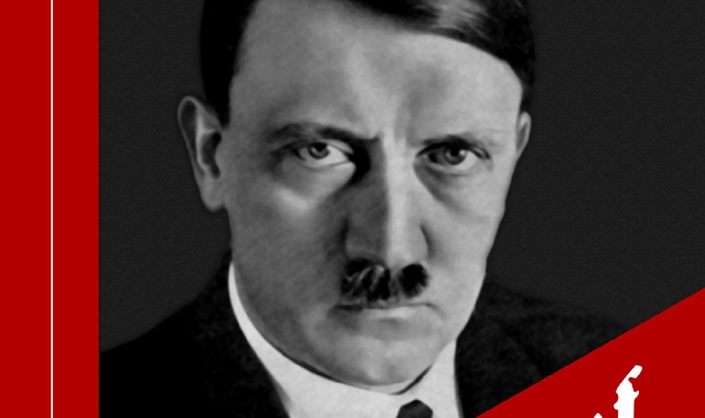 Mein Kampf: un ritorno controverso