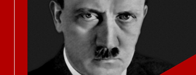 Mein Kampf: un ritorno controverso