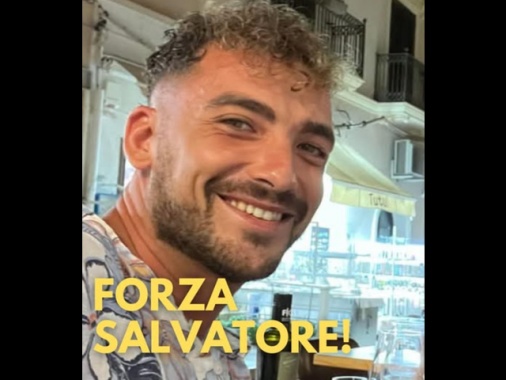 Italiano in coma dopo aggressione nelle Canarie