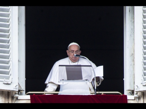 Il Papa ai governanti cristiani,