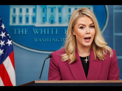 Usa, l'indice della manifattura sale oltre le stime a gennaio