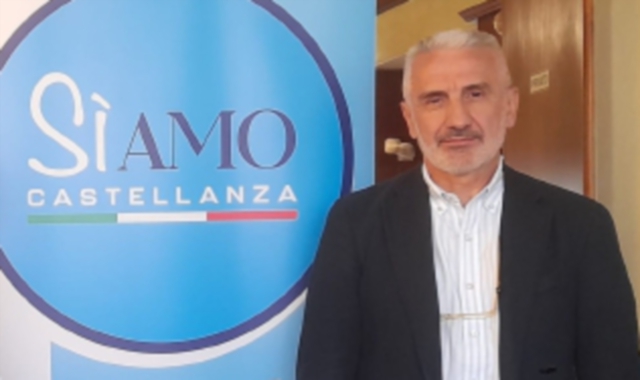 Paolo Pagani