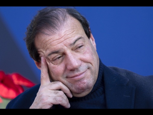 Leo, rottamazione? 'Stiamo facendo operazione verità'