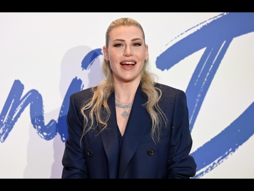 Barbara Berlusconi nel cda della Scala per Regione Lombardia