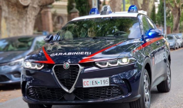 Lieto fine a Dormelletto: la 15enne scomparsa è tornata a casa