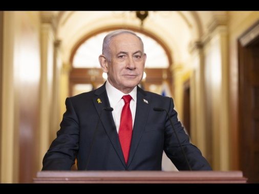 Haaretz, 'Netanyahu è pronto a sabotare la tregua a Gaza'