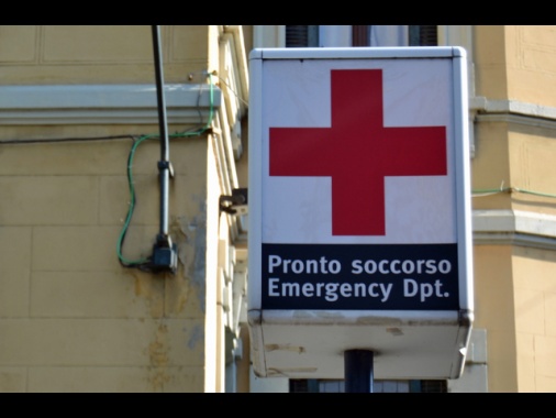 Si accascia nell'ora di ginnastica, morto 14enne a Cremona