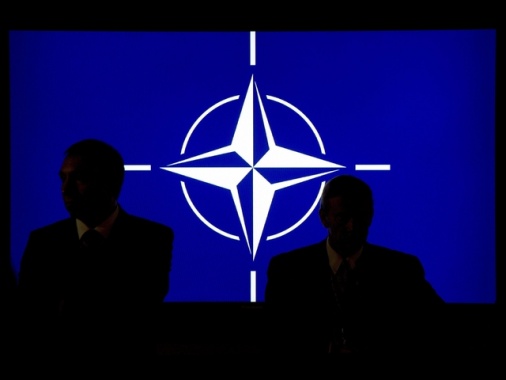 Fonti Nato, 'il piano Trump per l'Ucraina non è pronto'