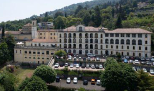 Tutti a fare l’alberghiero: boom di iscrizioni al Maggia