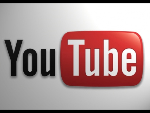 YouTube compie 20 anni, 'l'IA aiuterà a creare i contenuti'