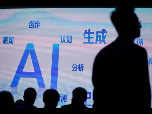 Cina a Vance, 'sbagliato politicizzare la tecnologia'