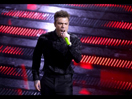 Conti, intercettazioni Fedez? Non è indagato
