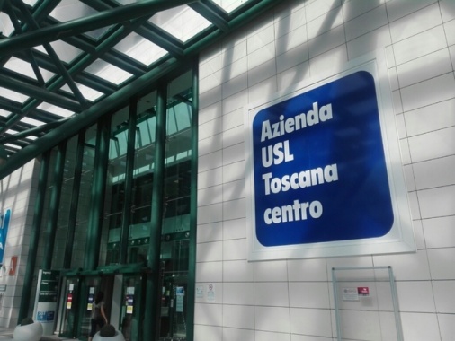 Indagine Asl per 114 casi di gastroenterite e tre morti in Rsa