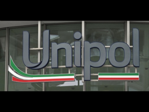 Unipol sostiene l'ops di Bper, l'utile 2024 a 1,12 miliardi