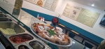Hai voglia di una pizza o desideri maggiori informazioni? Siamo qui per te! 9