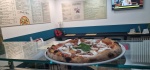 Hai voglia di una pizza o desideri maggiori informazioni? Siamo qui per te! 10